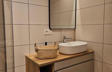 LasoNarium - Foto 36