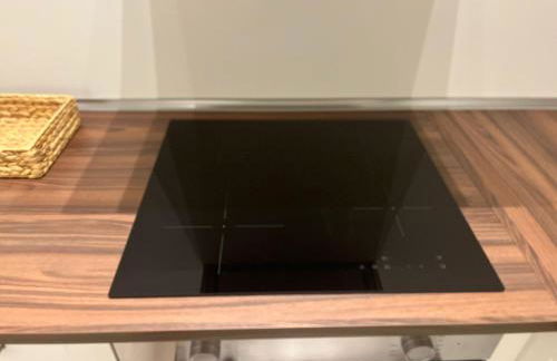 Dimore del Borgo - Foto 15