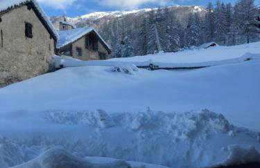 Baite Clotes - Photo 15