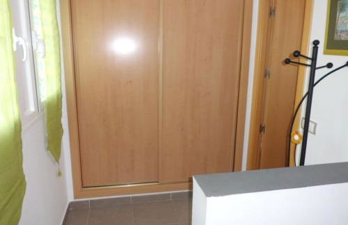 Huéznar Rural - Foto 20