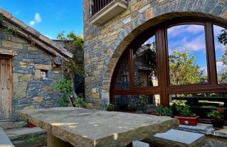 Apartamentos Lamata - Foto 18