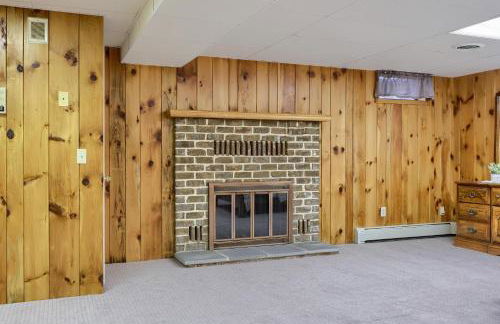 Blue Ribbon Homestead - Foto 39