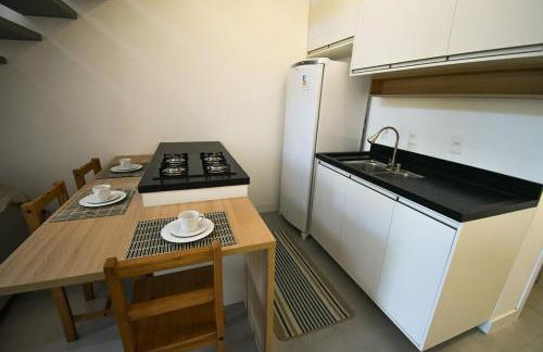 Loft Novo Campeche - Foto 6