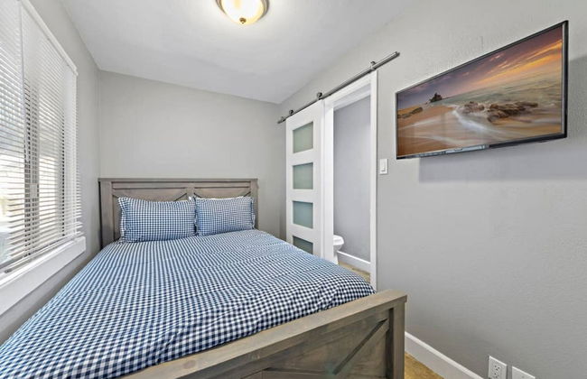 Balboa Condos by ELVR - Foto 17