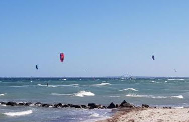 Seeadler-F5 - Foto 24