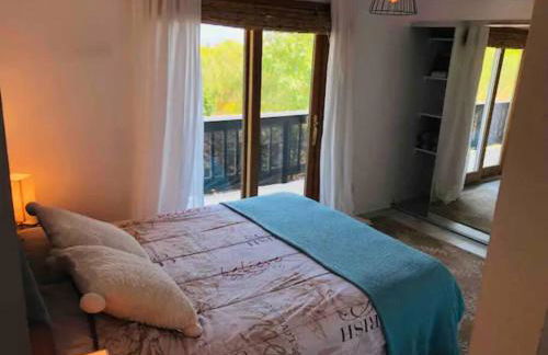 Malibu Ocean Villa with King Bed, Hot Tub, Beach, BBQ - Foto 42