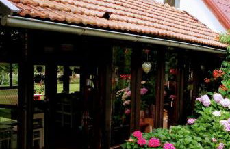 Village House Flowerside - Photo 36