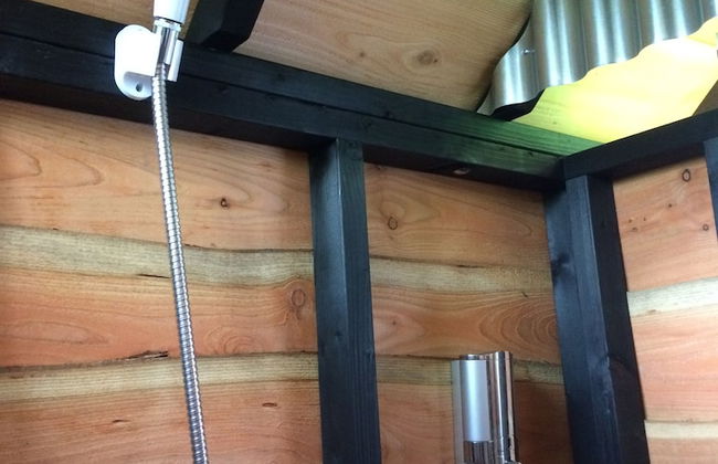 Bamff Ecotourism - Foto 30