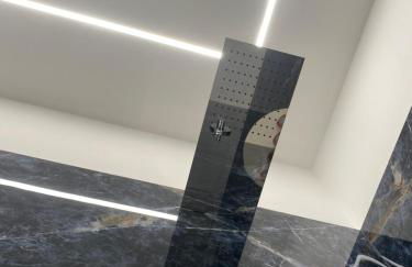 Alloggio in Villa Bordone ,Aeroporto & FREE PARKING - Foto 24