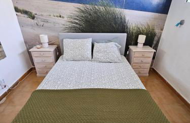 Las Torres del Castillo 105 - Foto 16