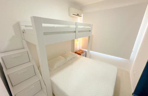 Elegant Duplex - Foto 10