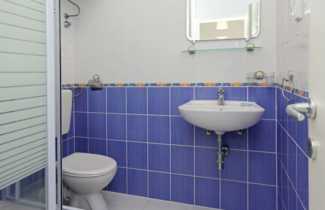 Luxury Seaside Apartments - Foto 38