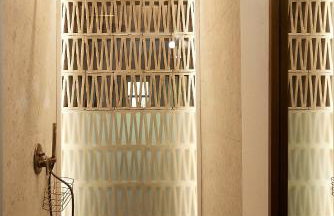 Cycladic Villa ERoza - Foto 37