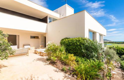 Villa Miramar by Glasir - Photo 60