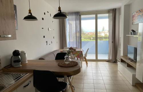 San Rocco Accomodation - Foto 45