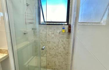 Apartamento para agrishow - Foto 21