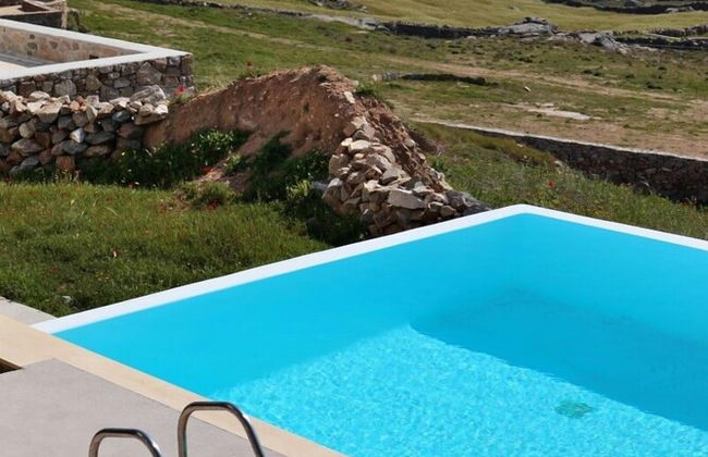 Villa DeLucien - Photo 49