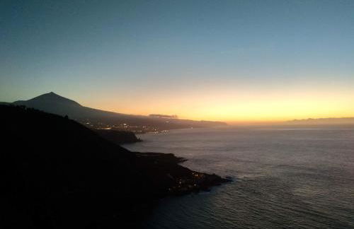 Best View Tenerife Vivienda Vacacional - Foto 16