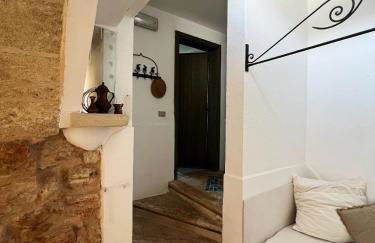 Tenuta Le Farcole by LoveSud - Foto 73