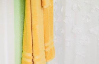 Quiet and comfort at its best - Foto 25