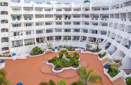 Santa Barbara Golf And Ocean Club - Foto 68