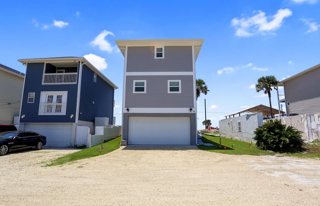 Oleander Place - Foto 65