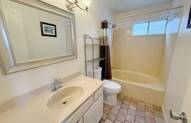 Panoramic View Bayfront Gem 3BR - Foto 32