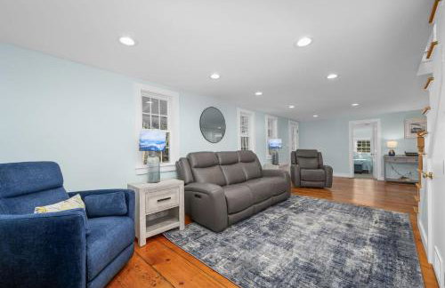 Pleasant Lake Cottage- HAR-PLA424 - Foto 16