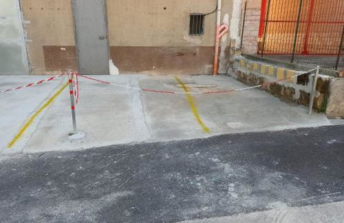 Apartments Bed Abate - Foto 28