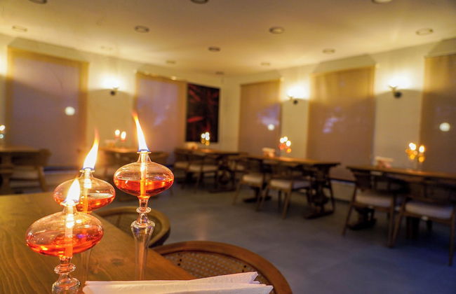 Vital Home - Foto 50