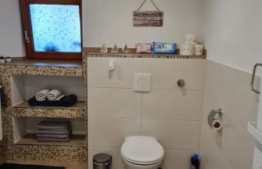 Haus Schneider - Foto 8