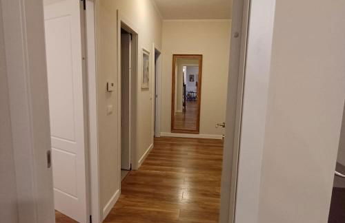 NSM La Vie en Rose appartamento con box privato - Foto 26