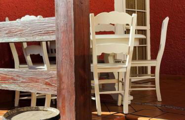 La casita de lola - Photo 15