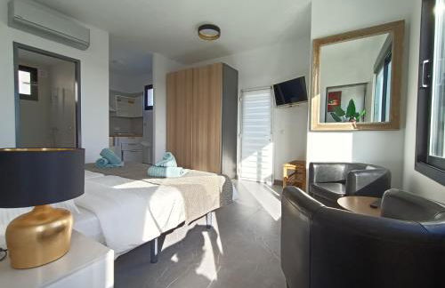 VillasRoyale Silvermoon - Serenity, Styled in Luxury! - Foto 45