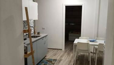 Appartamento Violet - Parma - Foto 3