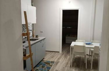 Appartamento Violet - Parma - Foto 3