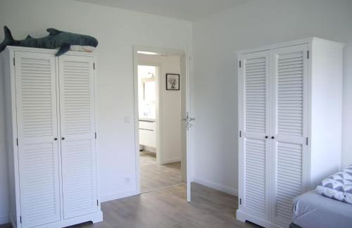 Haffliebe 1 - Foto 20