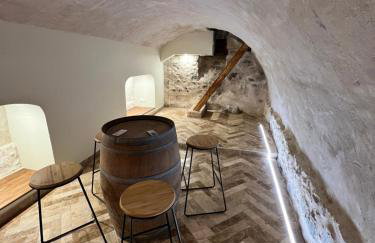 La Loge de l Odéon - Foto 7