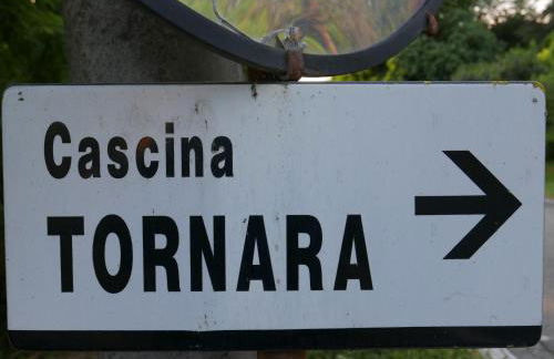 Cascina Tornara, ritorno alle origini monferrine - Foto 37