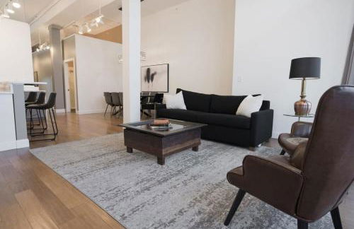 KING Sleep10 5Bed 4BR 2BA Swepson ICON - Foto 6