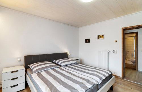 Ferienwohnung Moosfuchs - Photo 13