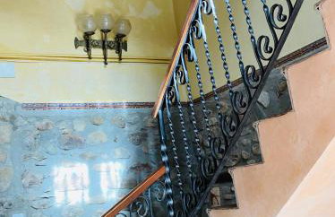 Masia Pau Prat - Foto 55