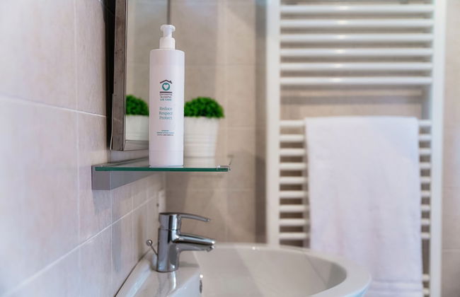 Bird's Eye View - Foto 28