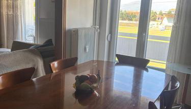 Cozy Apartment in Ptolemaida - Foto 2