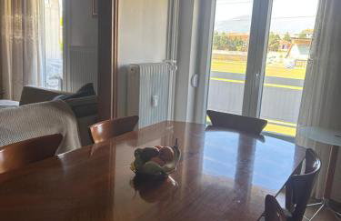 Cozy Apartment in Ptolemaida - Foto 2