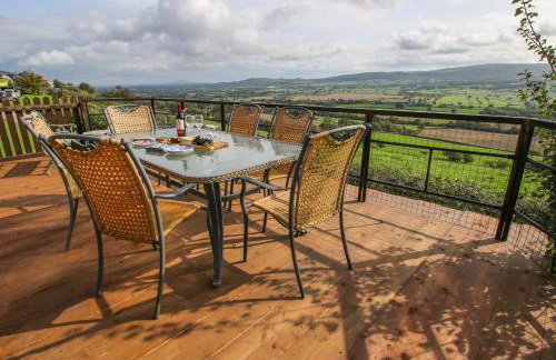 Dragonfly Lodge - Foto 23