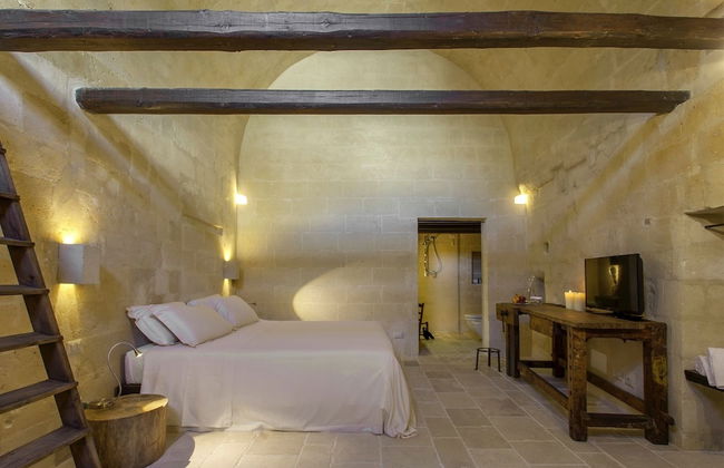 Corte San Pietro - Photo 10