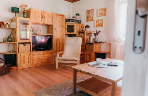 Ferienhaus Nachtigall - Photo 7