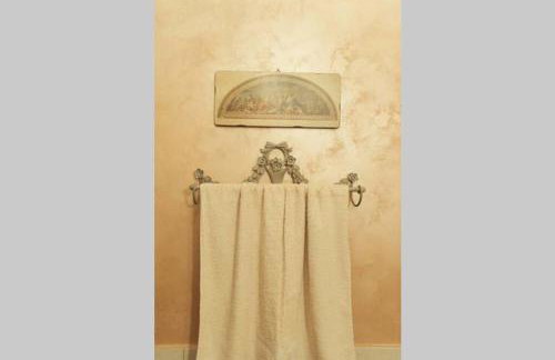 Apartment in Anakasia overlooking Volos - Foto 11