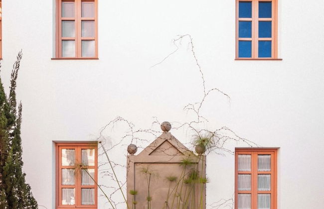 Limehome Cordoba Calle Pozanco - City Center - Foto 46